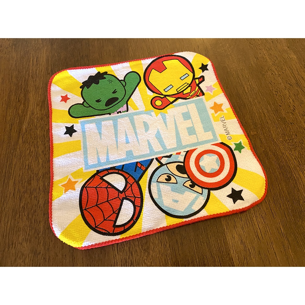 453d170d1392d8fef899c27be00a72dd