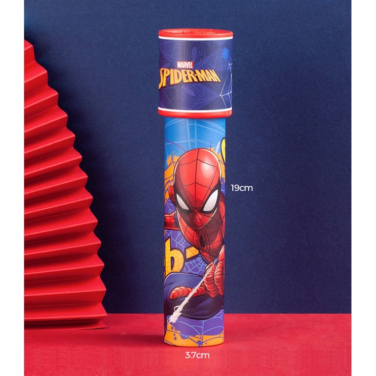 7607754be94c2ce2b97e041a64092fa9-2