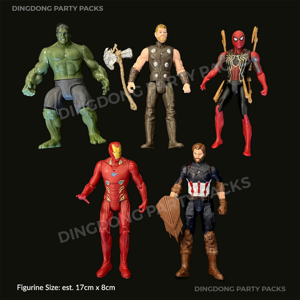 my-11134207-7r98o-lp0p5t0ikjv410