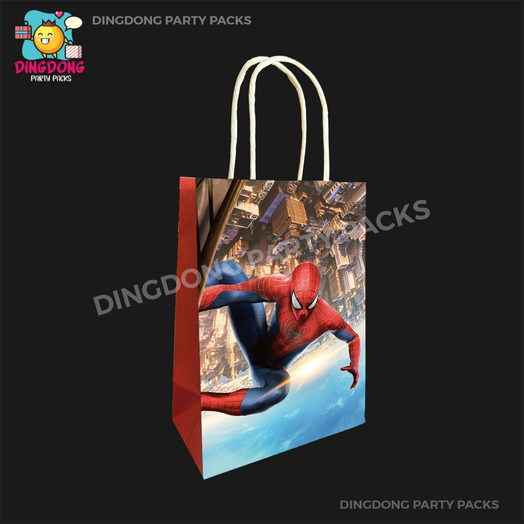 my-11134207-7r98r-lt52zoudhddj69-2