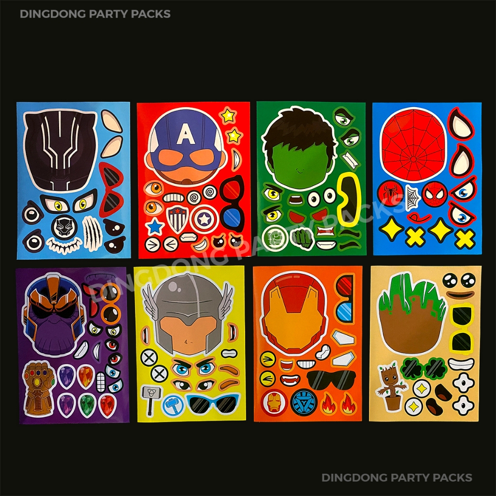 my-11134207-7r98z-lm4gp0lnkudv62