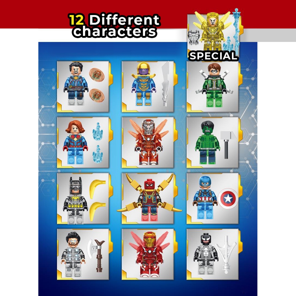 my-11134207-7r990-lm4gp0lnt9sj26