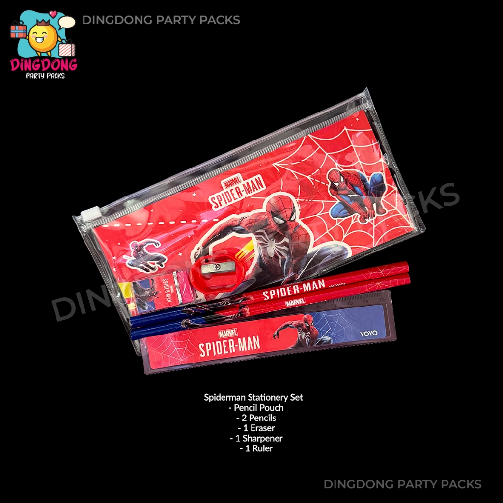 my-11134207-7ras9-mc4pdwgu0wkma3-3