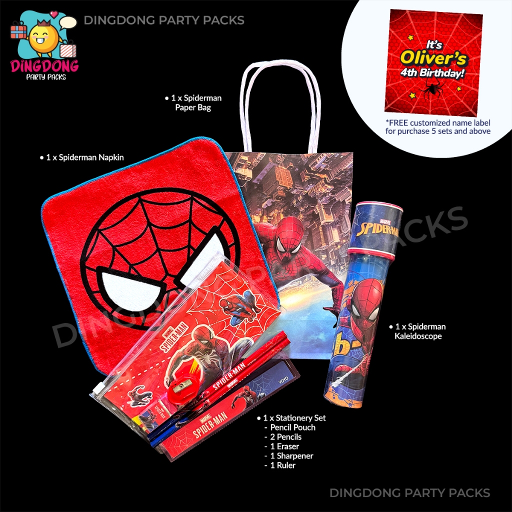 my-11134207-7rase-mc4pdwgu2b526e-3