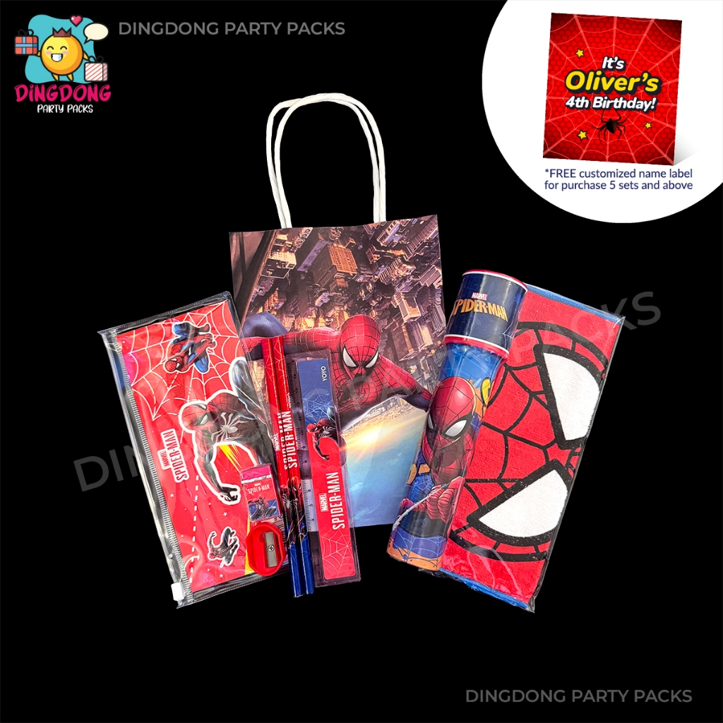 my-11134207-7rasj-mc4pdwhoax8pde-3