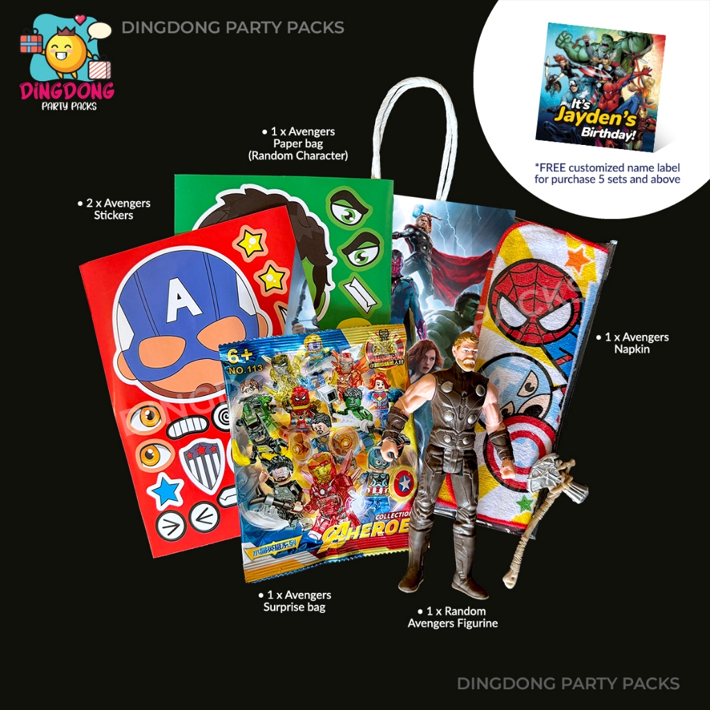 my-11134207-820l8-metmrttddn9f08