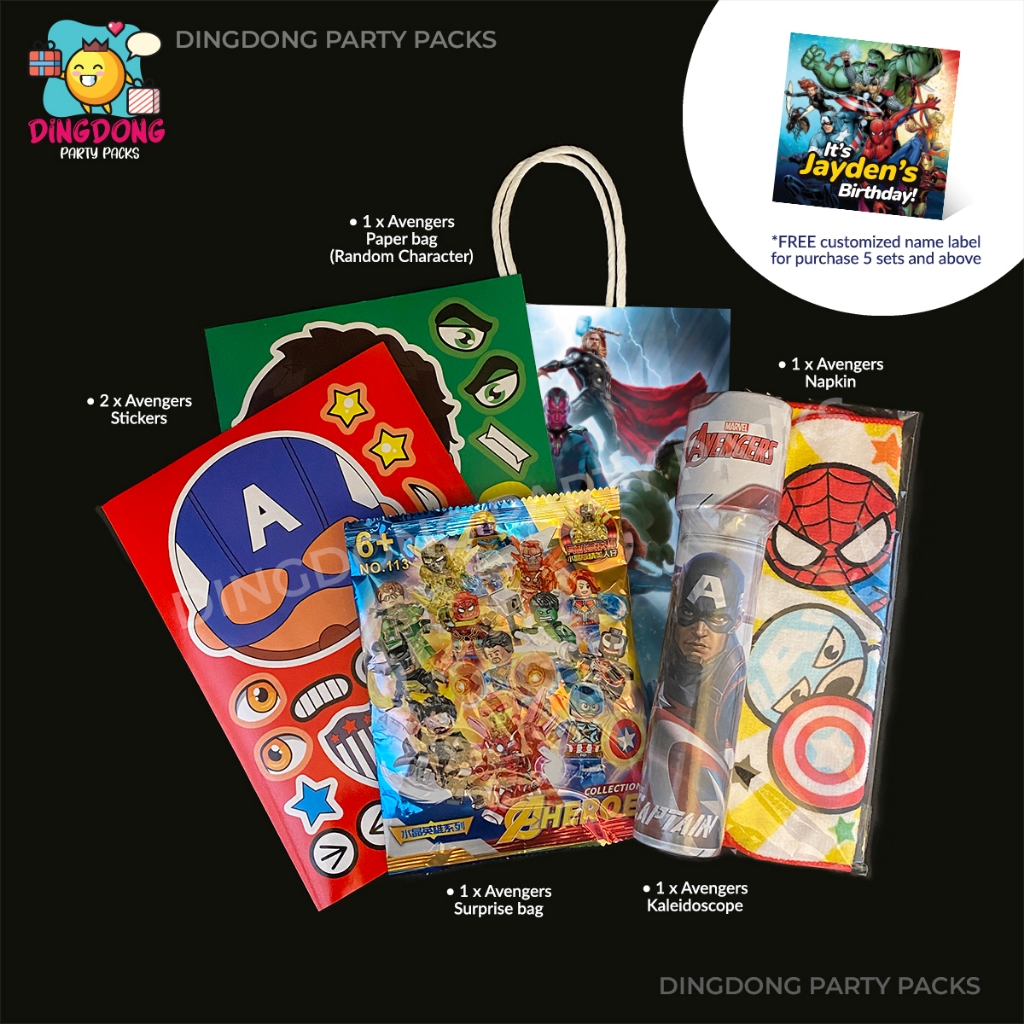 my-11134207-820la-metmud63w8w5db