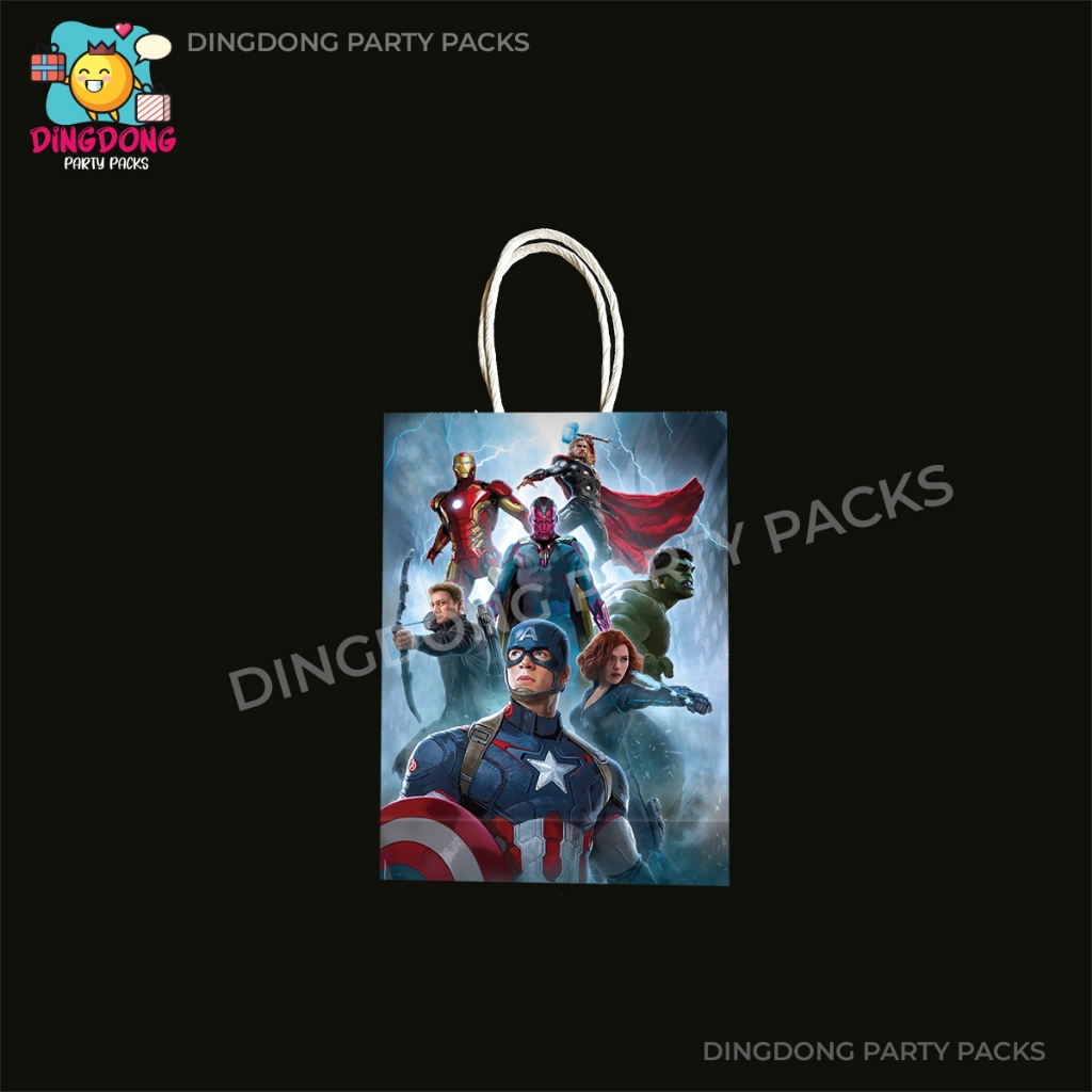 my-11134207-820lb-metmrtt9a5mt40