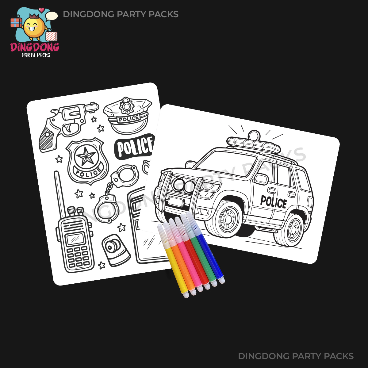 colouringsheet copy 3