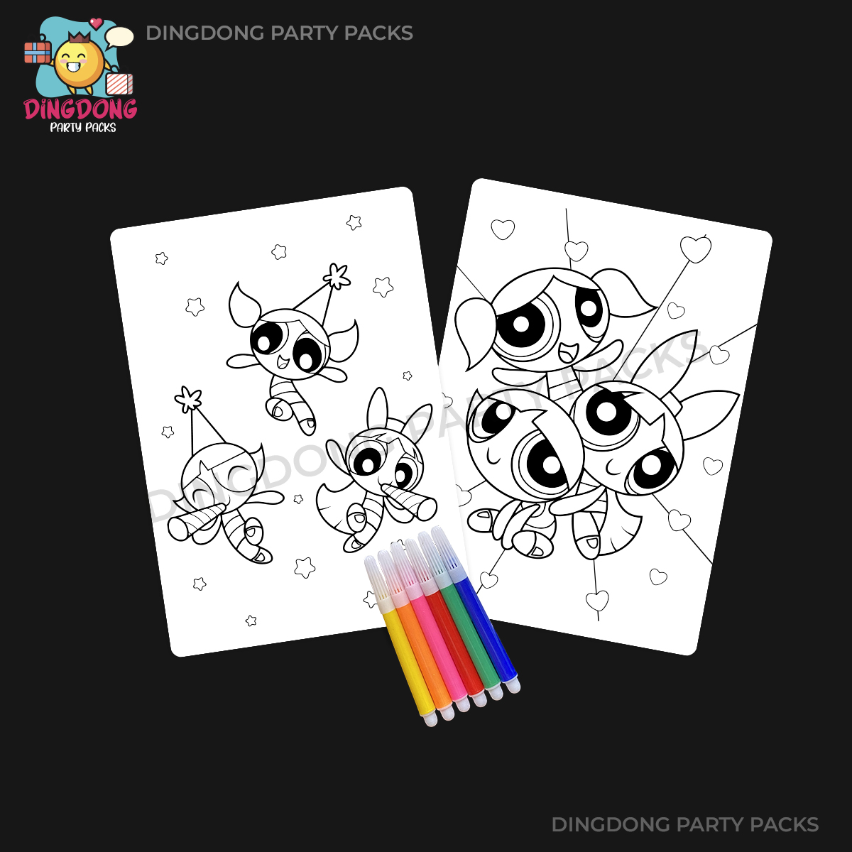 colouringsheet_PPG copy